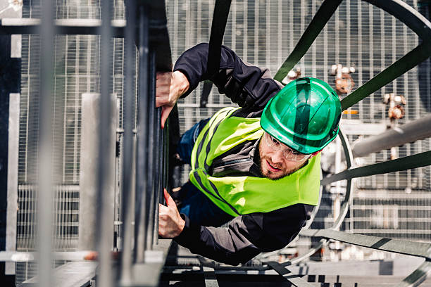 istockphoto-490606938-612×612