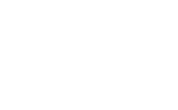 wärtsilä