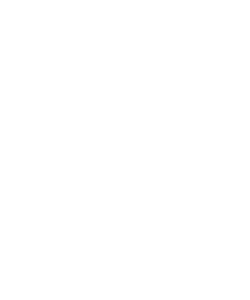 ManagementSysCert_ISO9001_14001_45001-white