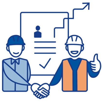 tekniq_icons_27102021-01