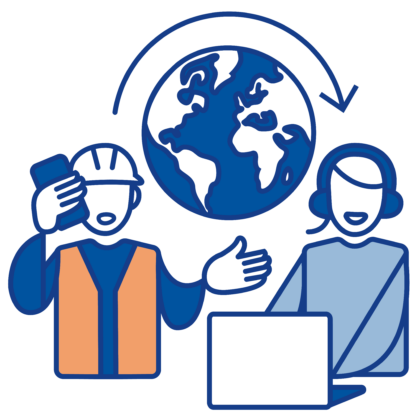 tekniq_icons_27102021-02