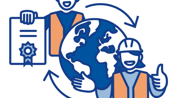 tekniq_ikoneita_09032022-04