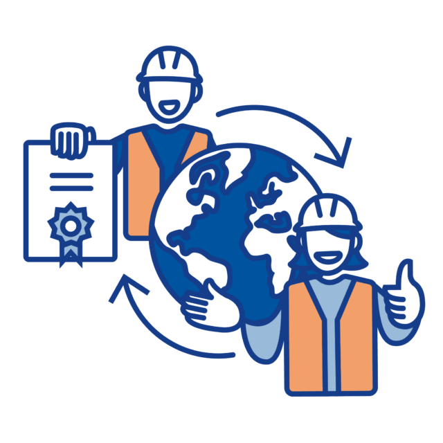 tekniq_ikoneita_09032022-04