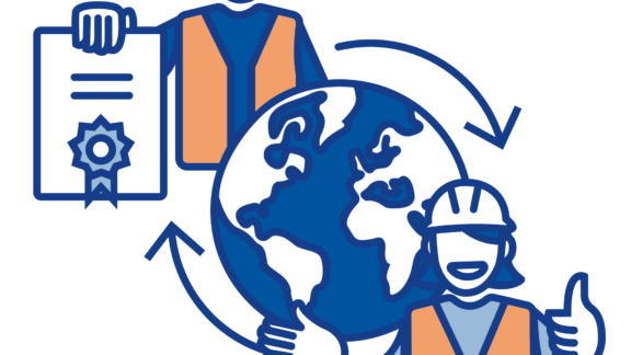 tekniq_ikoneita_09032022-4