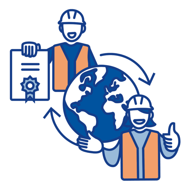 tekniq_ikoneita_09032022-4