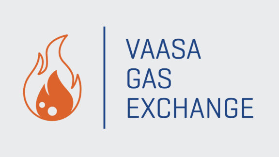 Vaasa Gas Exchange_3