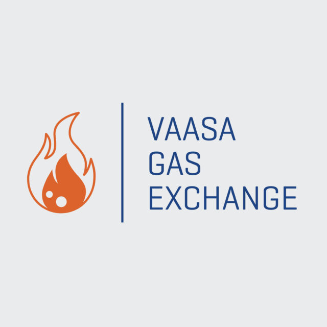 Vaasa Gas Exchange_3