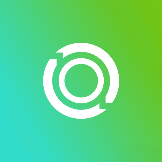 Energiamessut logo-2