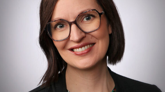 Kuusisto Jenni IMG_5768