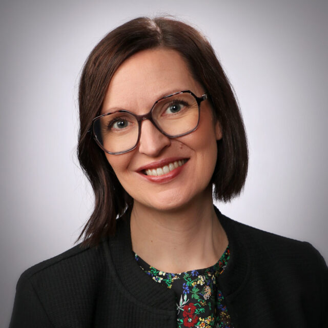 Kuusisto Jenni IMG_5768