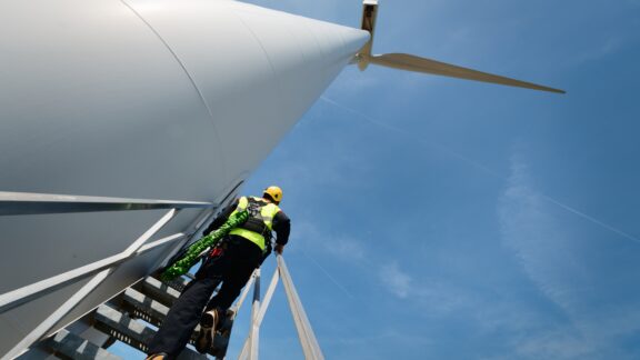 GettyImages-561690657