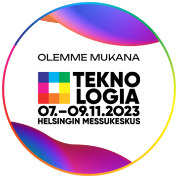 Teknologia23_Olemme_Mukana_600x600_2