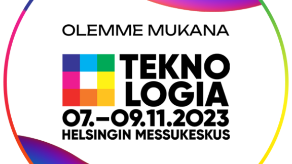 Teknologia23_Olemme_Mukana_600x600_2