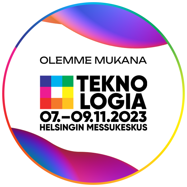 Teknologia23_Olemme_Mukana_600x600_2