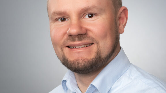 Kolam Linus IMG_3920