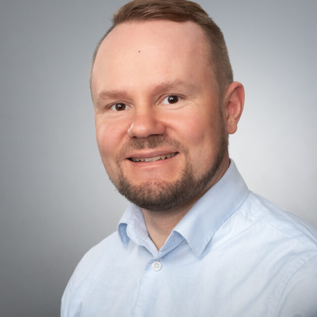 Kolam Linus IMG_3920