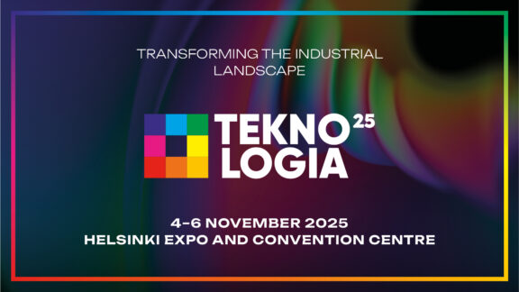 Teknologia_1920x1080_ENG